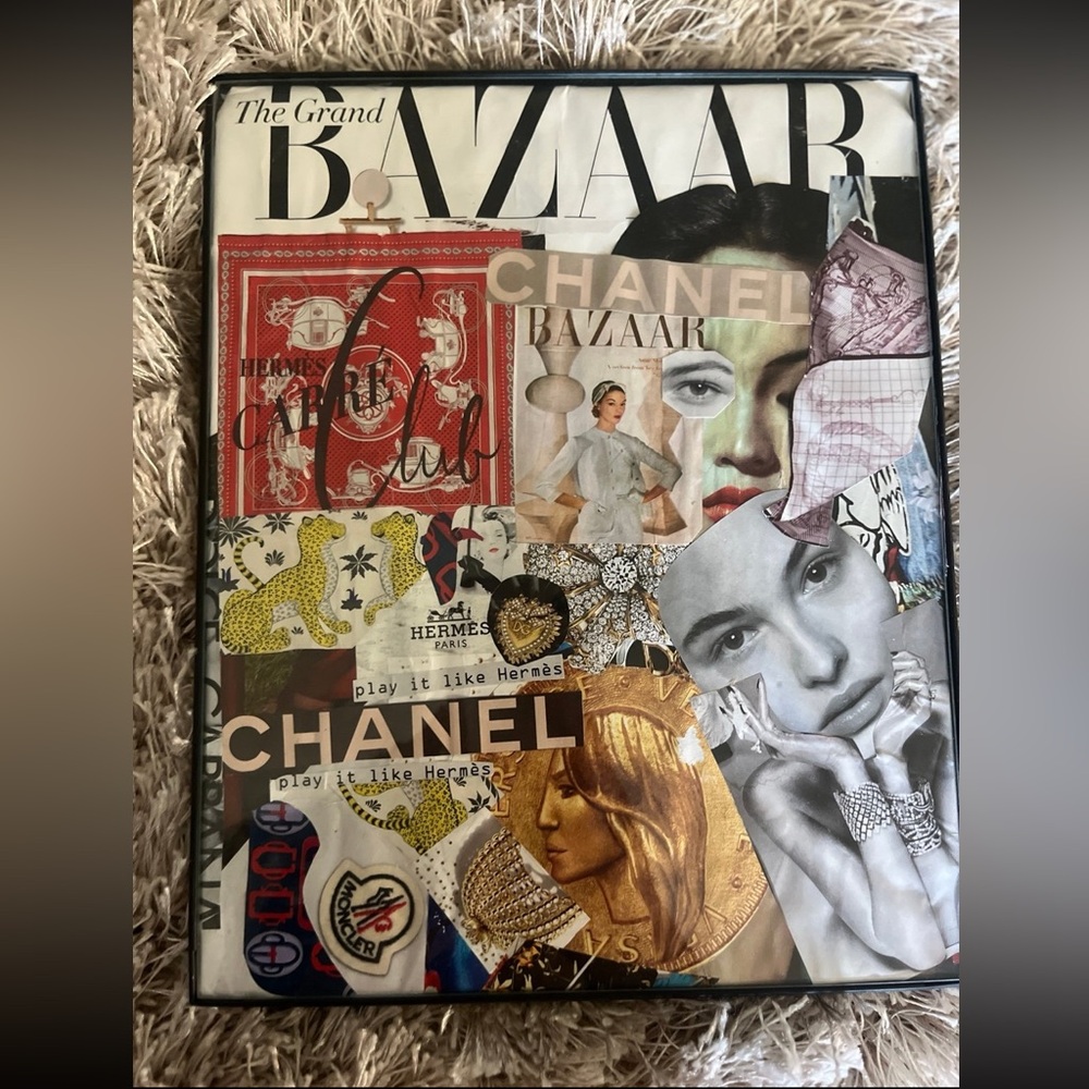 art - Picture 3 of 4